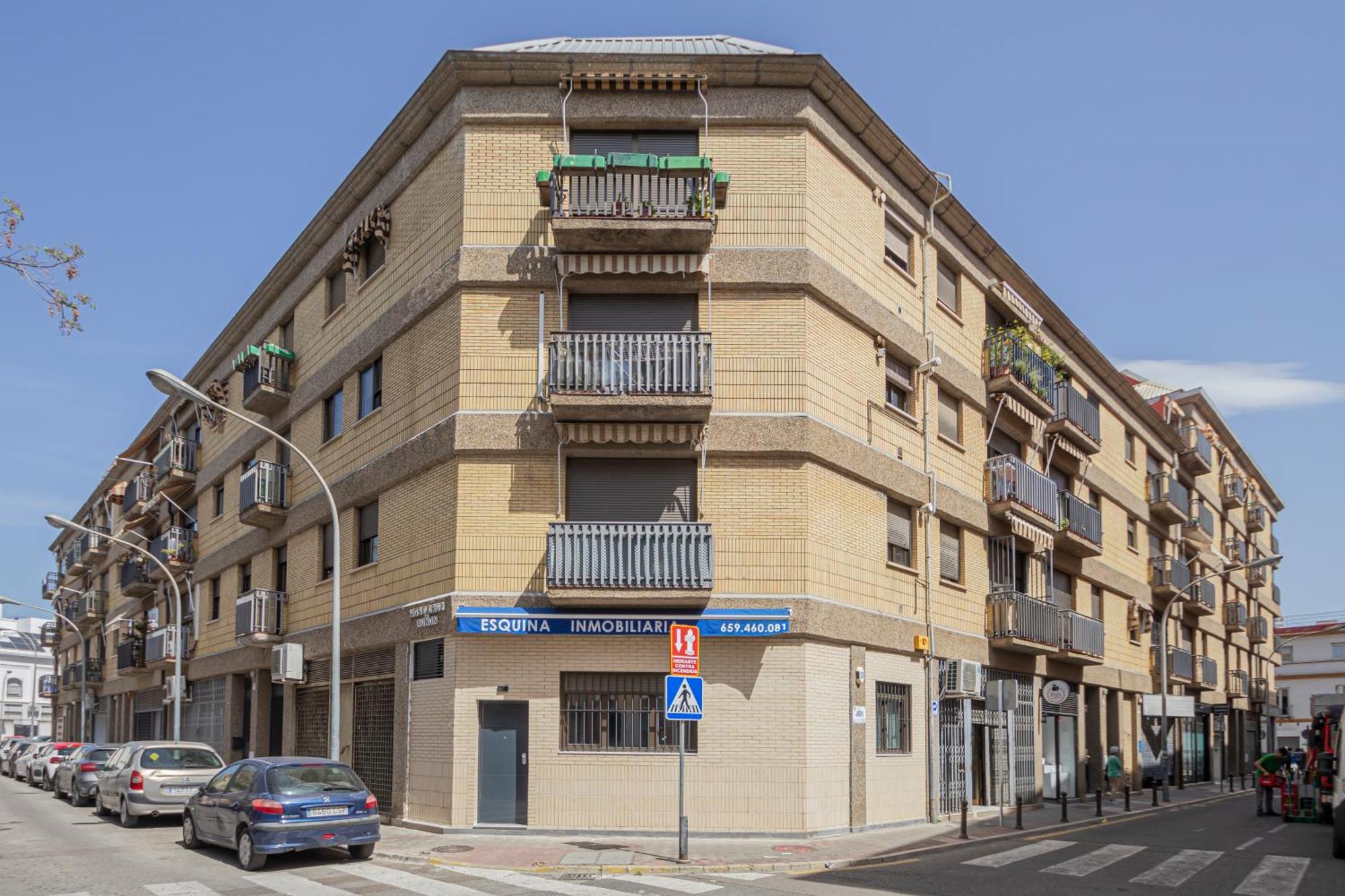 Apartament New Luxury And Sunny 2br Premium Spot